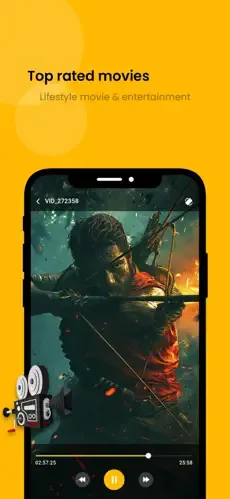 jio-hotstar-com Top Rated Movies