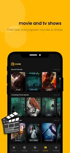 jio-hotstar-com movie